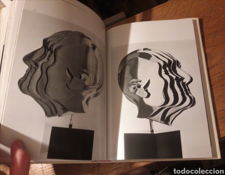 Libros de segunda mano: SEMPERE. JOSEP MELI&Aacute;. 1976 - Foto 6