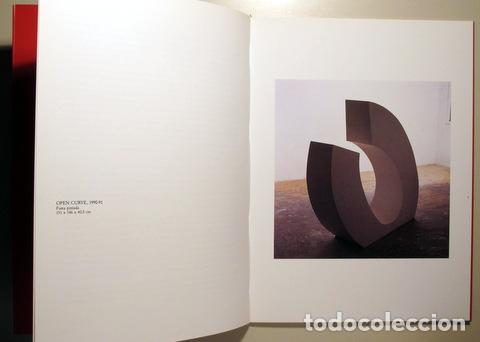 Libros de segunda mano: TOM CARR - Barcelona 1991 - Molt il&middot;lustrat - Foto 2