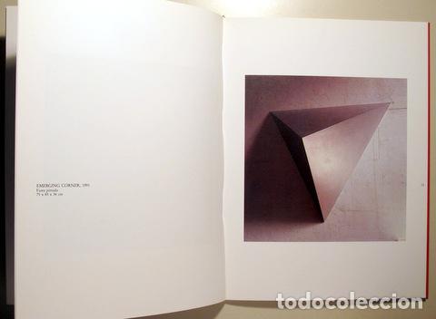 Libros de segunda mano: TOM CARR - Barcelona 1991 - Molt il&middot;lustrat - Foto 3