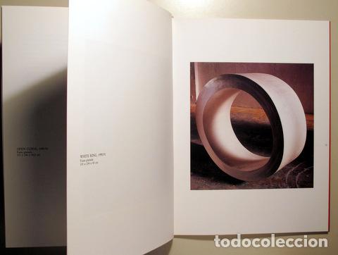 Libros de segunda mano: TOM CARR - Barcelona 1991 - Molt il&middot;lustrat - Foto 4