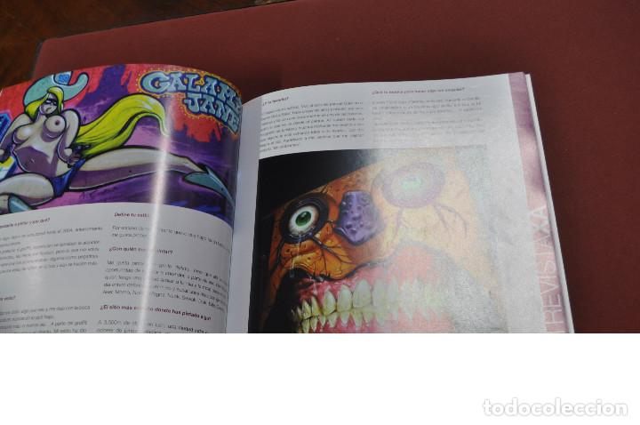 Libros de segunda mano: canela para pois - ARB - Foto 2