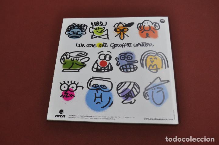 Libros de segunda mano: canela para pois - ARB - Foto 3