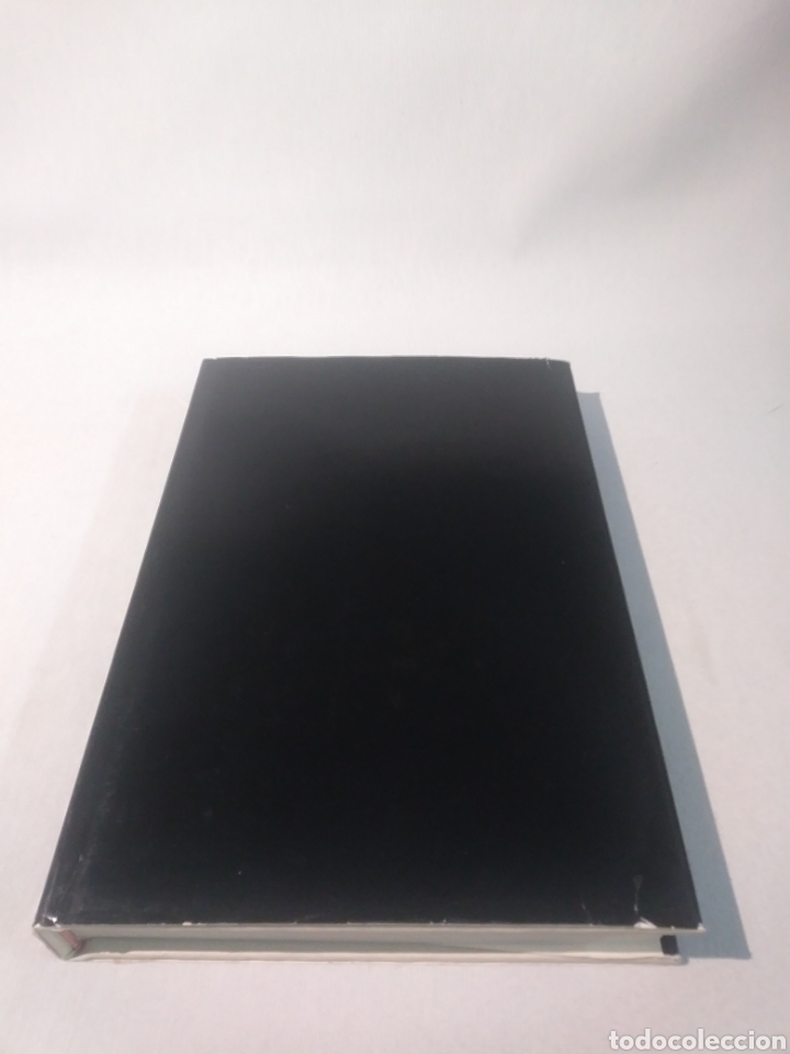 Libros de segunda mano: LA ESCULTURA DE PABLO SERRANO. EDUARDO WESTERDAHL - Foto 4