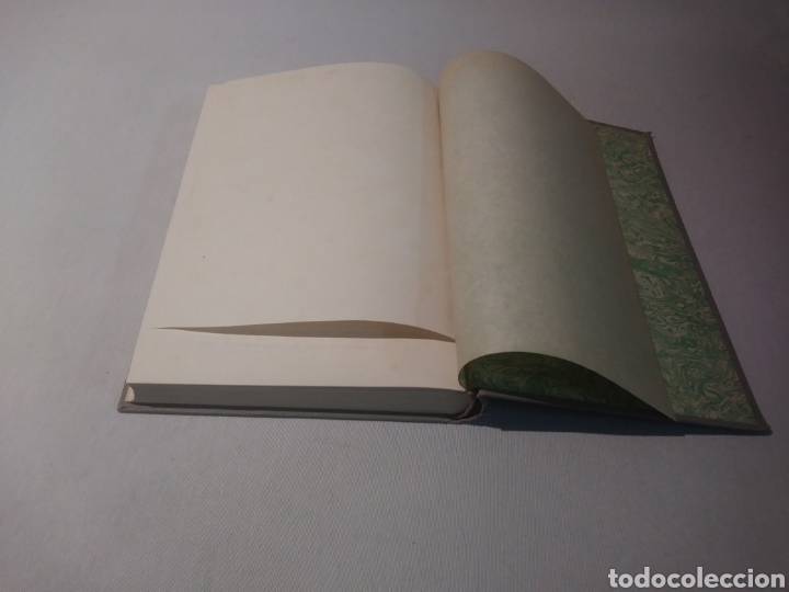 Libros de segunda mano: MONUMENTOS Y MARAVILLAS DE CATALU&Ntilde;A - Foto 5