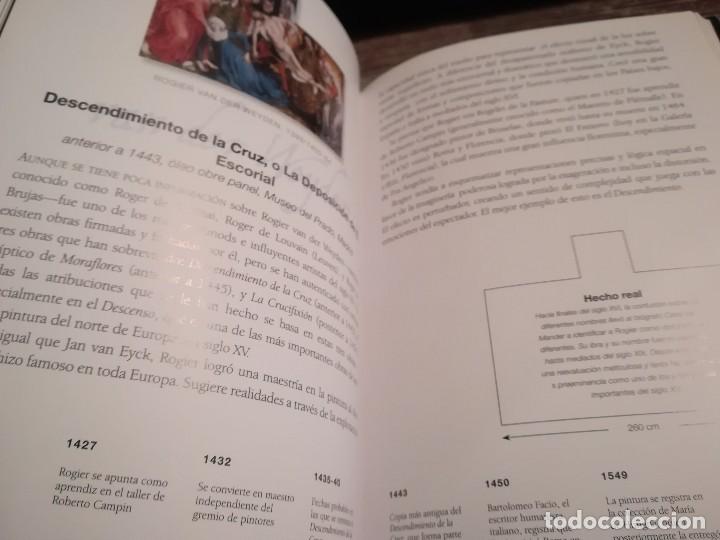 Libros de segunda mano: El Renacimiento - Jeannie Labno - Foto 3