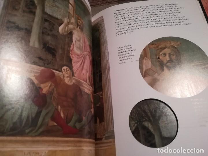 Libros de segunda mano: El Renacimiento - Jeannie Labno - Foto 4