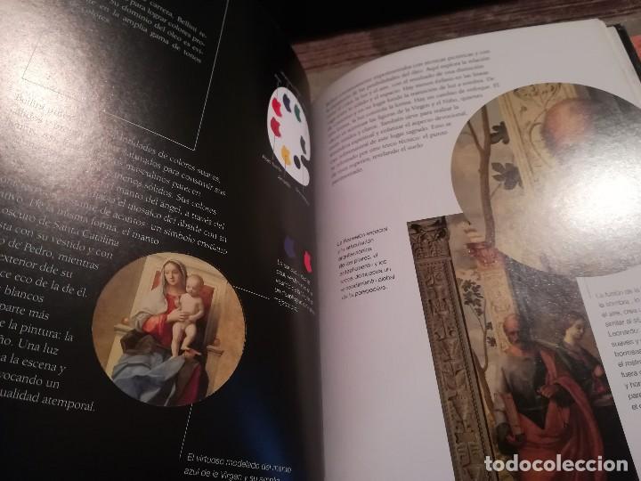 Libros de segunda mano: El Renacimiento - Jeannie Labno - Foto 5