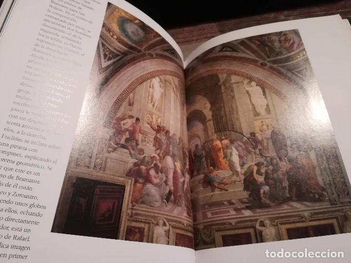 Libros de segunda mano: El Renacimiento - Jeannie Labno - Foto 6