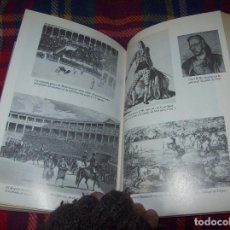 Libros de segunda mano: LEYENDAS Y MISTERIOS DE MADRID. JOSÉ Mª DE MENA. PLAZA & JANES, EDITORES. 2ª EDICIÓN 1990. FOTOS.. Lote 115631491