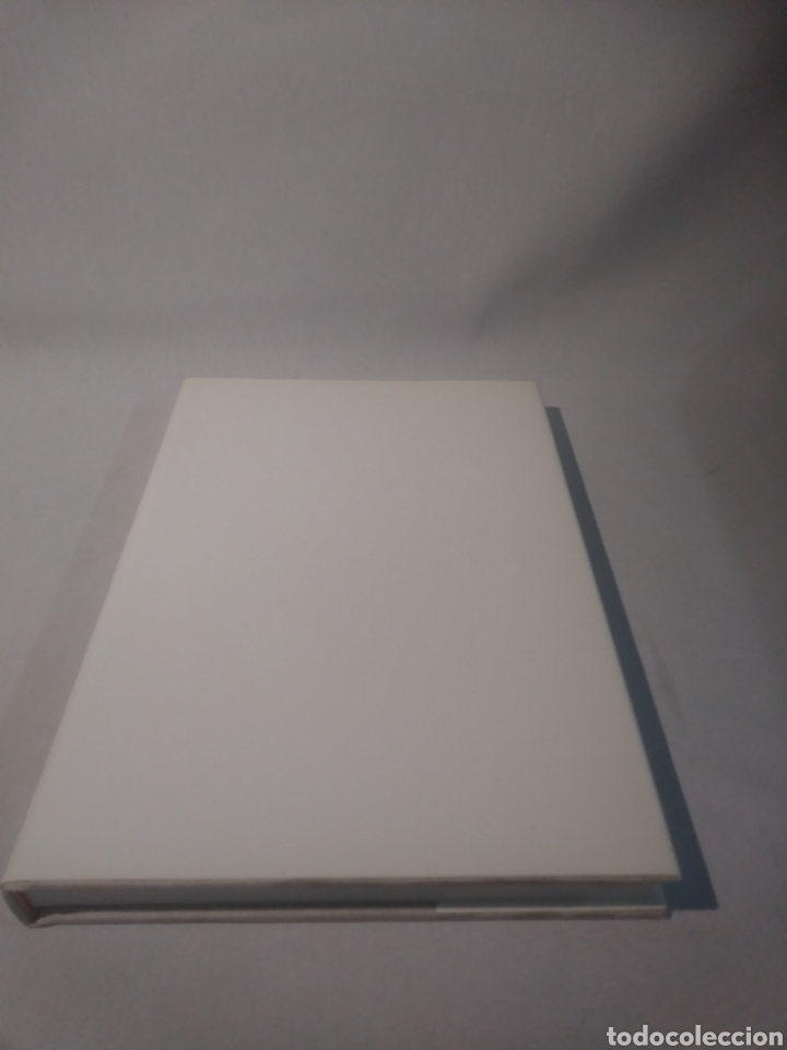Libros de segunda mano: Historia del Calzado. Ediciones Aguaviva. - Foto 4