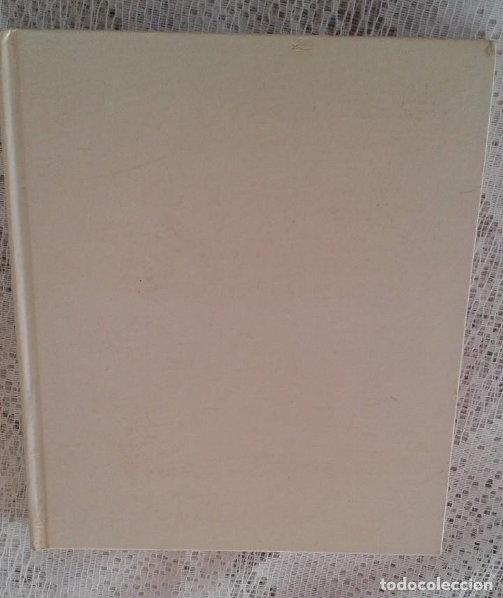 Libros de segunda mano: EL CID NUEVO AURIGA 1974 - Foto 4