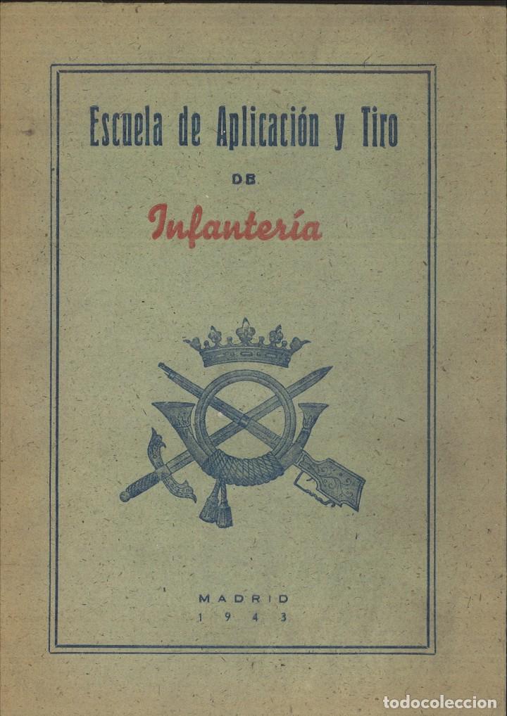 Libros de segunda mano: T&Eacute;CNICA DEL COMBATE. Heinz Greiner - Foto 1