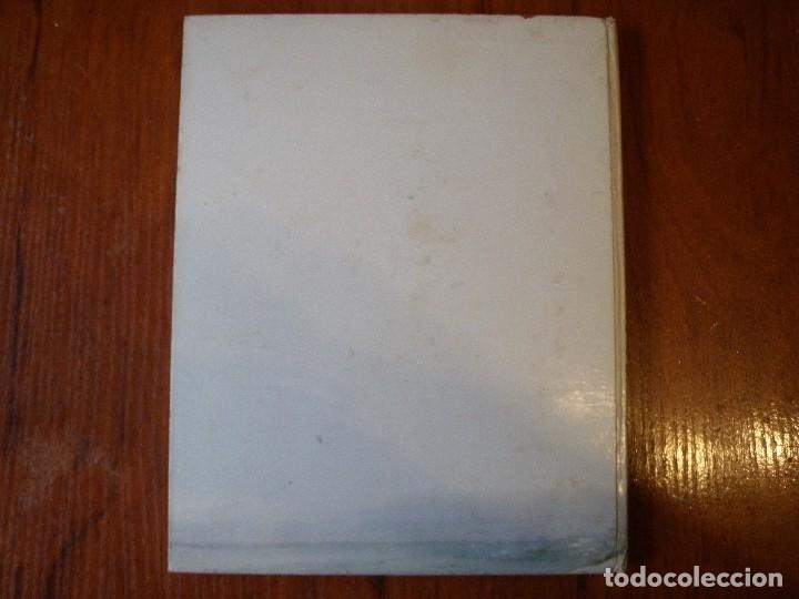 Libros de segunda mano: LIBRO GRANDES AVENTUREROS PLAZA Y JANES - Foto 2