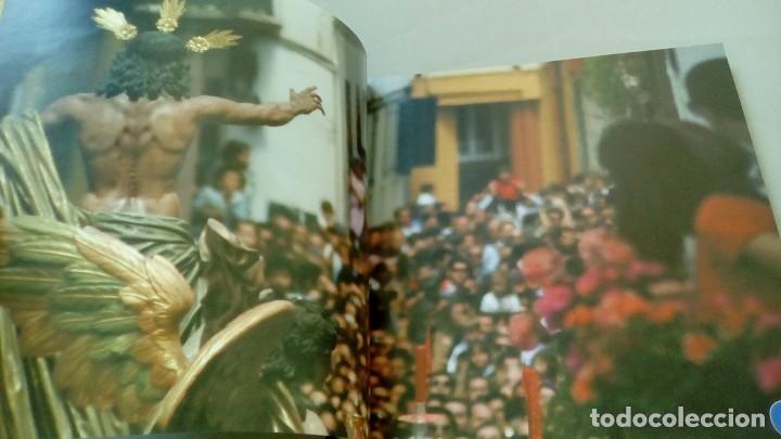 Libros de segunda mano: RESUCIT&Oacute; XLIV. ANUARIO 2012-2013 - Foto 2