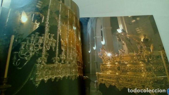 Libros de segunda mano: RESUCIT&Oacute; XLIV. ANUARIO 2012-2013 - Foto 4
