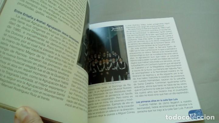 Libros de segunda mano: RESUCIT&Oacute; XLIV. ANUARIO 2012-2013 - Foto 5