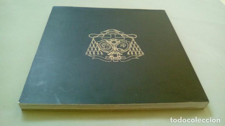 Libros de segunda mano: RESUCIT&Oacute; XLIV. ANUARIO 2012-2013 - Foto 6