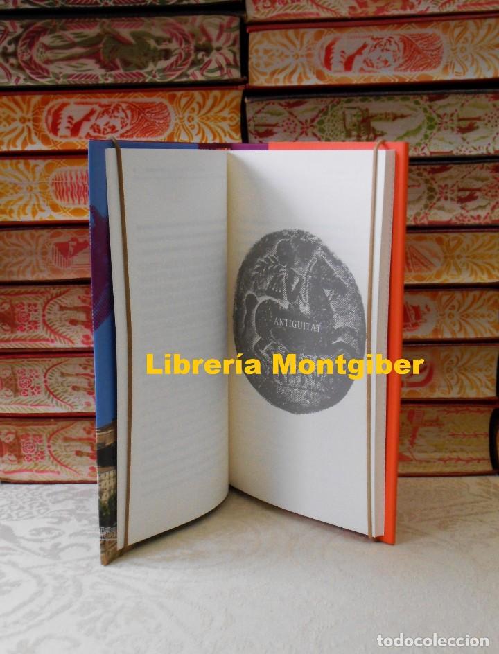 Libros de segunda mano: LLEGENDES HISTORIQUES DE LLEIDA  .  Autor :  Mir&oacute;, Ramon - Foto 4