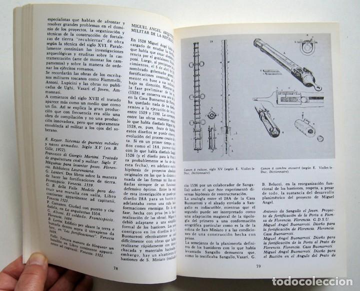 Libros de segunda mano: El poder y el espacio. La escena del pr&iacute;ncipe. Cat&aacute;logo exposici&oacute;n. VV AA. - Foto 2