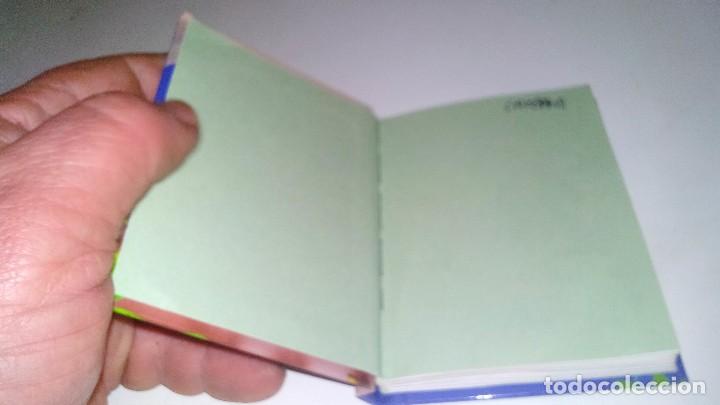 Libros de segunda mano: LA BELLA DURMIENTE-SERVILIBRO - Foto 4