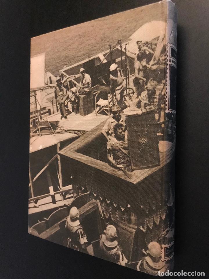Libros de segunda mano: Cine y Teatro. Biblioteca Hispania - Foto 3