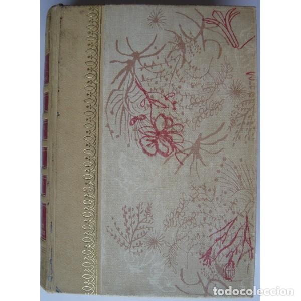 Libros de segunda mano: BIBLIOTECA DE SELECCIONES - Foto 2