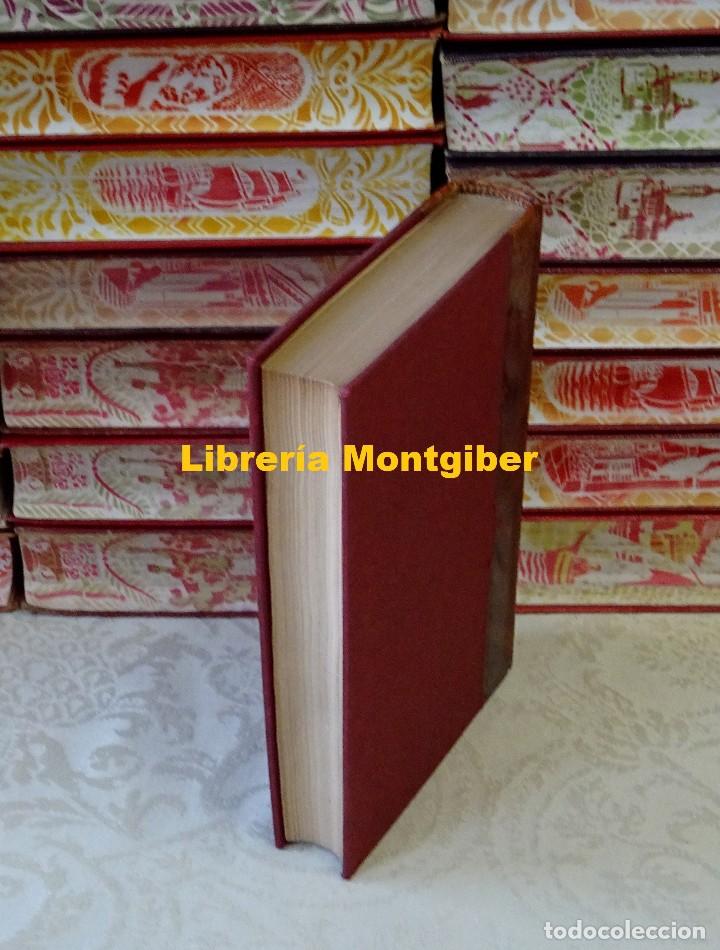 Libros de segunda mano: LA SARDANA A CATALUNYA . Autor : Capmany, Aureli - Foto 4