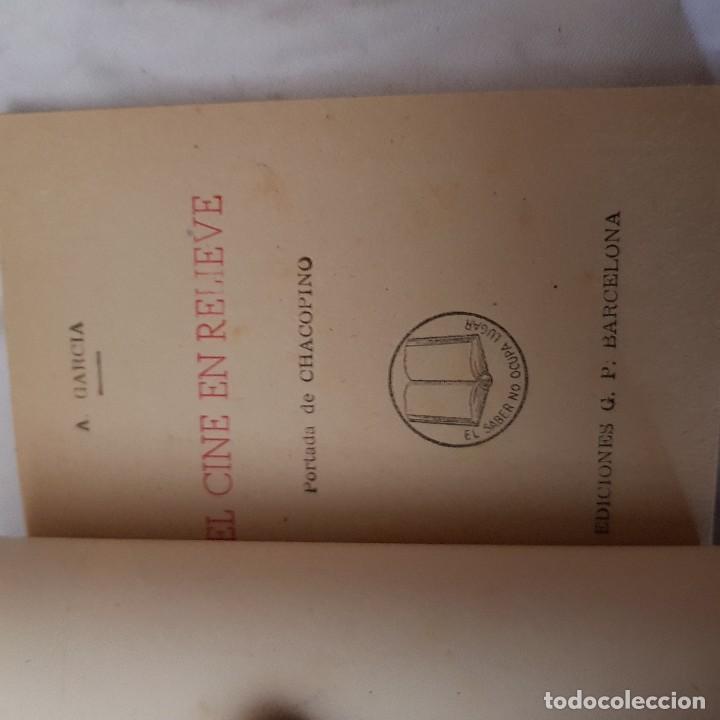 Libros de segunda mano: LOTE DE 48 LIBRITOS COLECCION PULGA - Foto 9