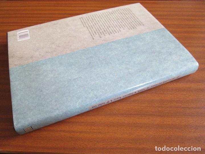Libros de segunda mano: La Castellana, escenario de poder - Foto 6