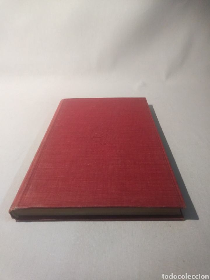Libros de segunda mano: Las estatuas de Barcelona. B. Bassegoda - Foto 4