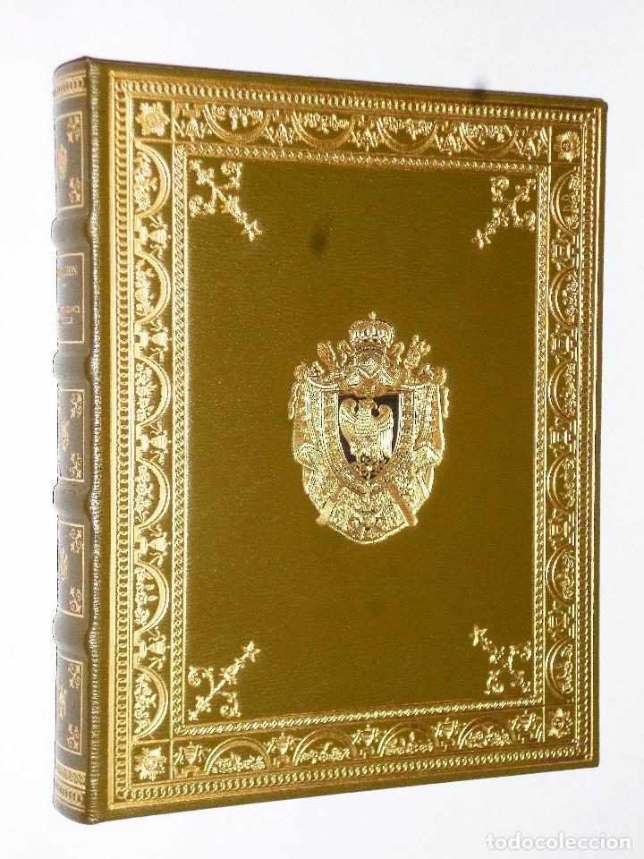 Libros de segunda mano: NAPOL&Eacute;ON.CORRESPONDANCE OFFICIELLE - Foto 1