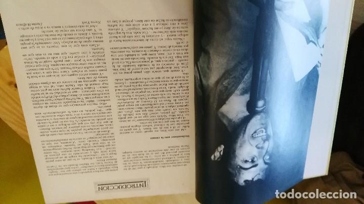 Libros de segunda mano: EL GRAN LIBRO DEL CINE, EDITORIAL HMB,SA 1979 - Foto 3