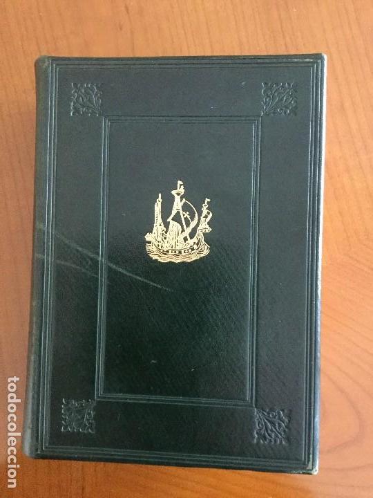 Libros de segunda mano: Obres Completes de Jacint Verdaguer. - Foto 2