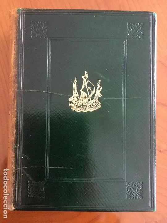 Libros de segunda mano: Obres Completes de Jacint Verdaguer. - Foto 2