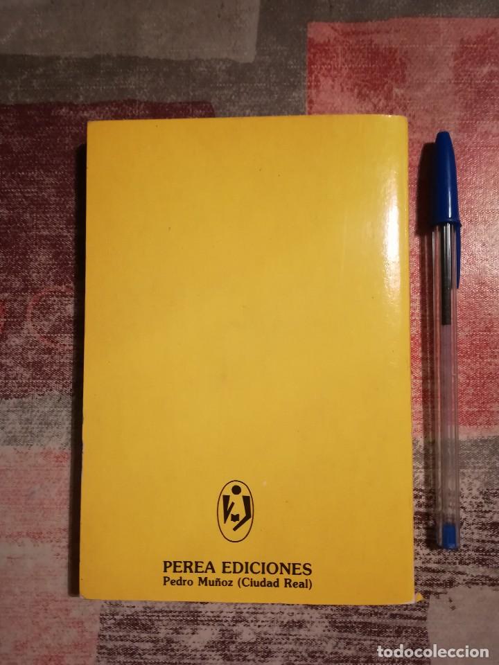Libros de segunda mano: Papiroflexia - Juli&aacute;n Rodr&iacute;guez Mart&iacute;n - Foto 2