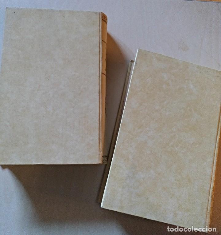 Libros de segunda mano: Historia de Oriente. 2 tomos - Foto 2