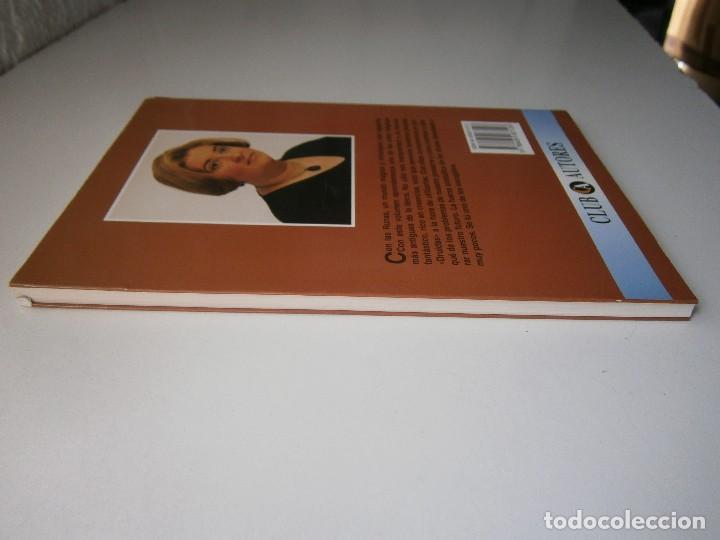 Libros de segunda mano: RUNAS SIMBOLOS MAGICOS TODA LA MAGIA VIKINGA CELTA A SU ALCANCE Maga Beth Ondas 1 edicion 1999 - Foto 6 - 117446439