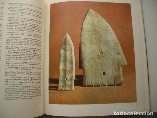 Libros de segunda mano: Jade Palmer, Jock Pegler  Published by Spring Books (1967) - Foto 4