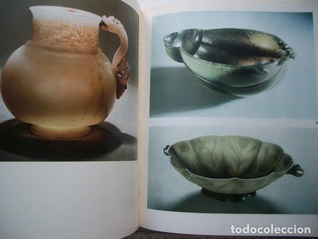 Libros de segunda mano: Jade Palmer, Jock Pegler  Published by Spring Books (1967) - Foto 7
