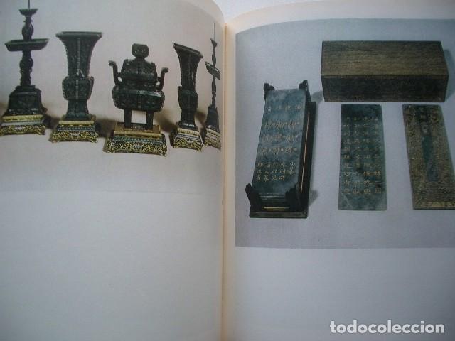 Libros de segunda mano: Jade Palmer, Jock Pegler  Published by Spring Books (1967) - Foto 9