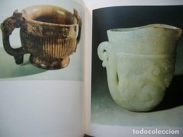 Libros de segunda mano: Jade Palmer, Jock Pegler  Published by Spring Books (1967) - Foto 10