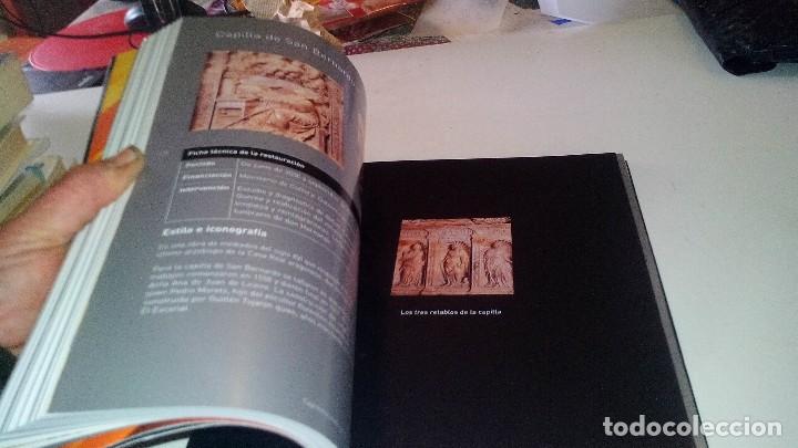 Libros de segunda mano: CAJA INMACULADA 1905-2005-CENTENARIO CAI - ZARAGOZA - Foto 6