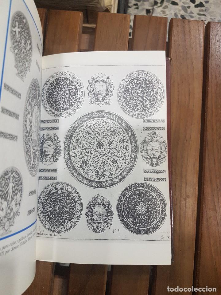 Libros de segunda mano: COLECCIONISMO DE RELOJES DE BOLSILLO,ILUSTRADO - Foto 4