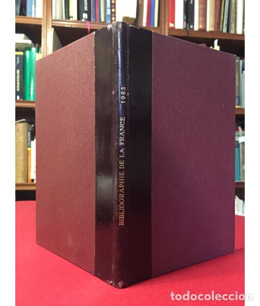 Libros de segunda mano: GUTEMBERG ET SON OEUVRE - DAUMIER LITHOGRAPHE. VVAA. Cercle de la Librairie. 1962.