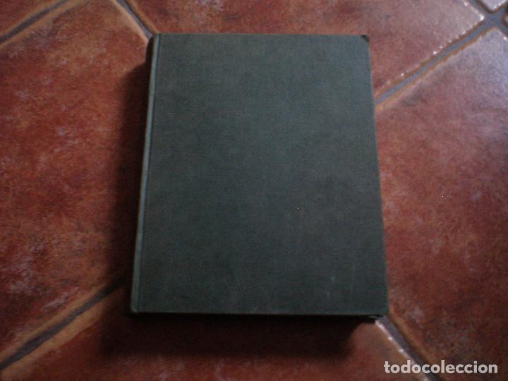 Libros de segunda mano: Radio novela Maria Teresa - Foto 2