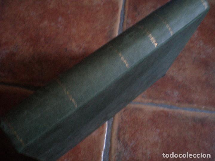 Libros de segunda mano: Radio novela Maria Teresa - Foto 4