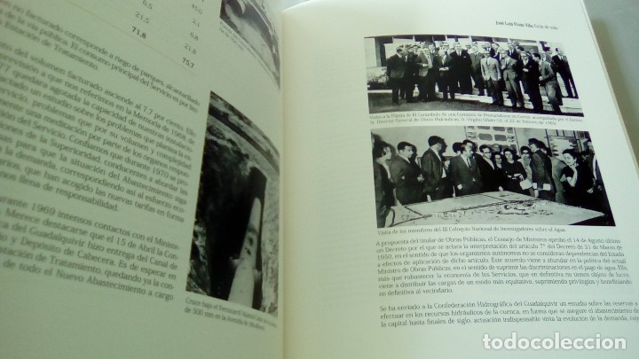 Libros de segunda mano: CICLO DE VIDA (JOSE LUIS PRATS VILA) - Foto 9