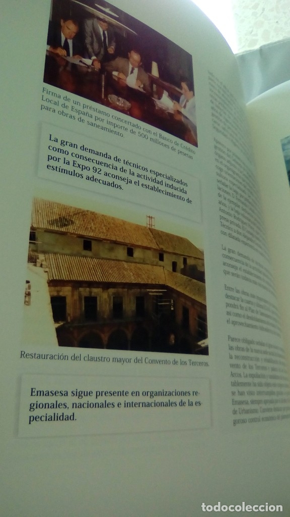 Libros de segunda mano: CICLO DE VIDA (JOSE LUIS PRATS VILA) - Foto 11