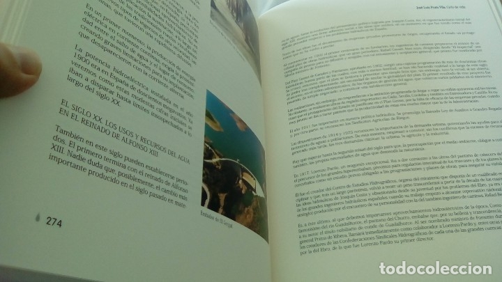Libros de segunda mano: CICLO DE VIDA (JOSE LUIS PRATS VILA) - Foto 13