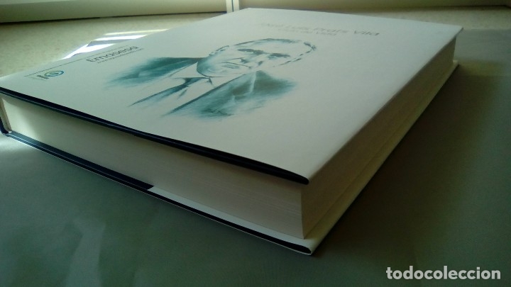 Libros de segunda mano: CICLO DE VIDA (JOSE LUIS PRATS VILA) - Foto 14